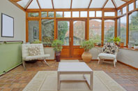 free Heights conservatory quotes
