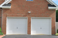 free Heights garage extension quotes