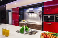 Heights kitchen extensions