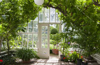 free Heights orangery quotes