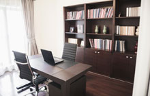 Heights home office construction leads